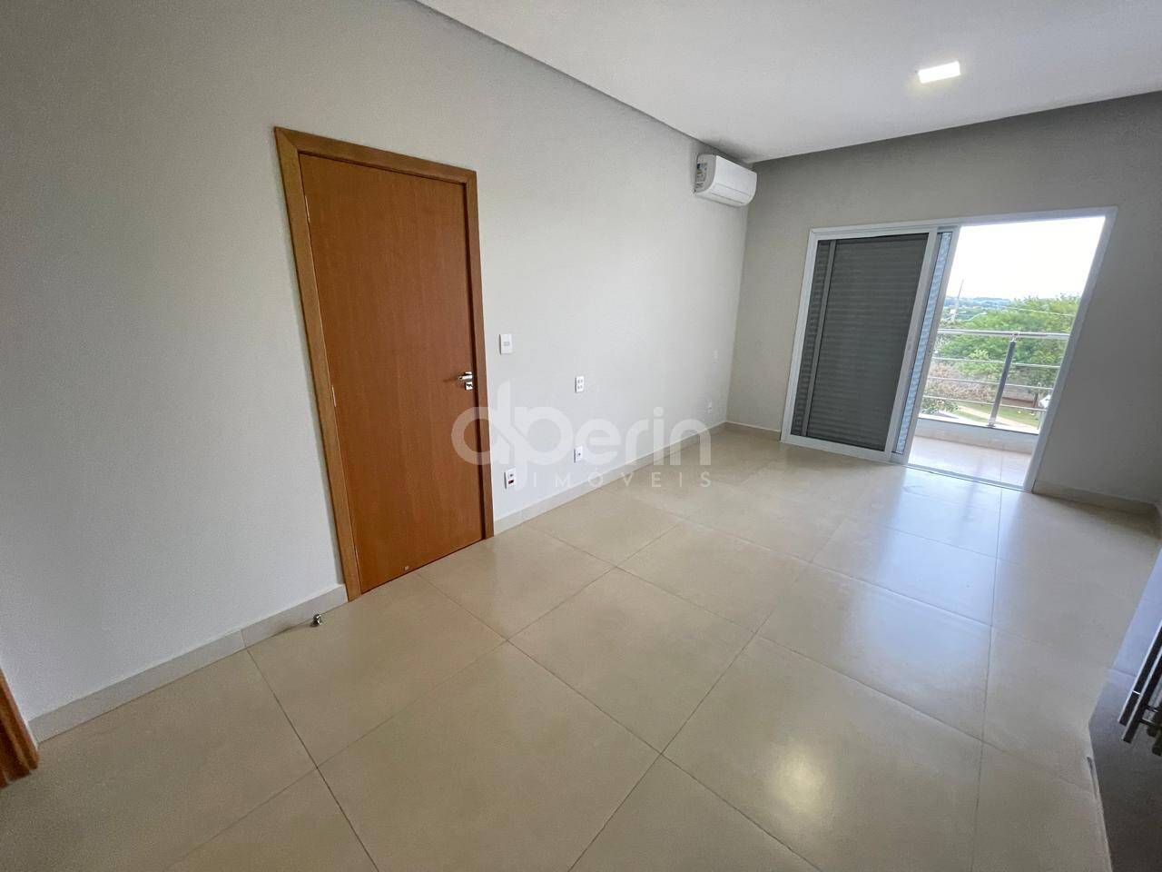 Casa, 4 quartos, 265 m² - Foto 26