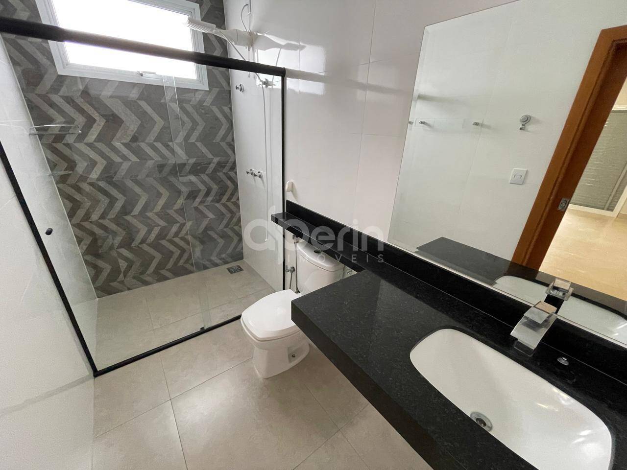 Casa, 4 quartos, 265 m² - Foto 24