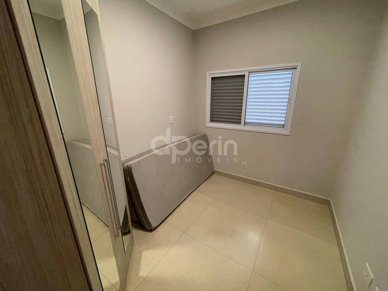Casa, 4 quartos, 265 m² - Foto 21