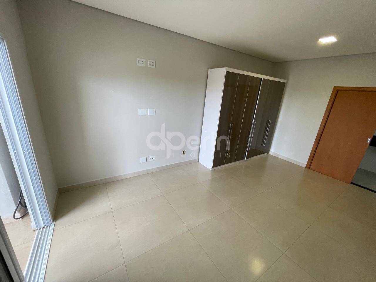 Casa, 4 quartos, 265 m² - Foto 23