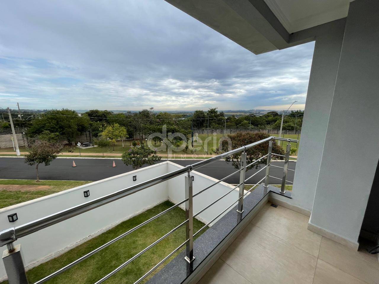 Casa, 4 quartos, 265 m² - Foto 27