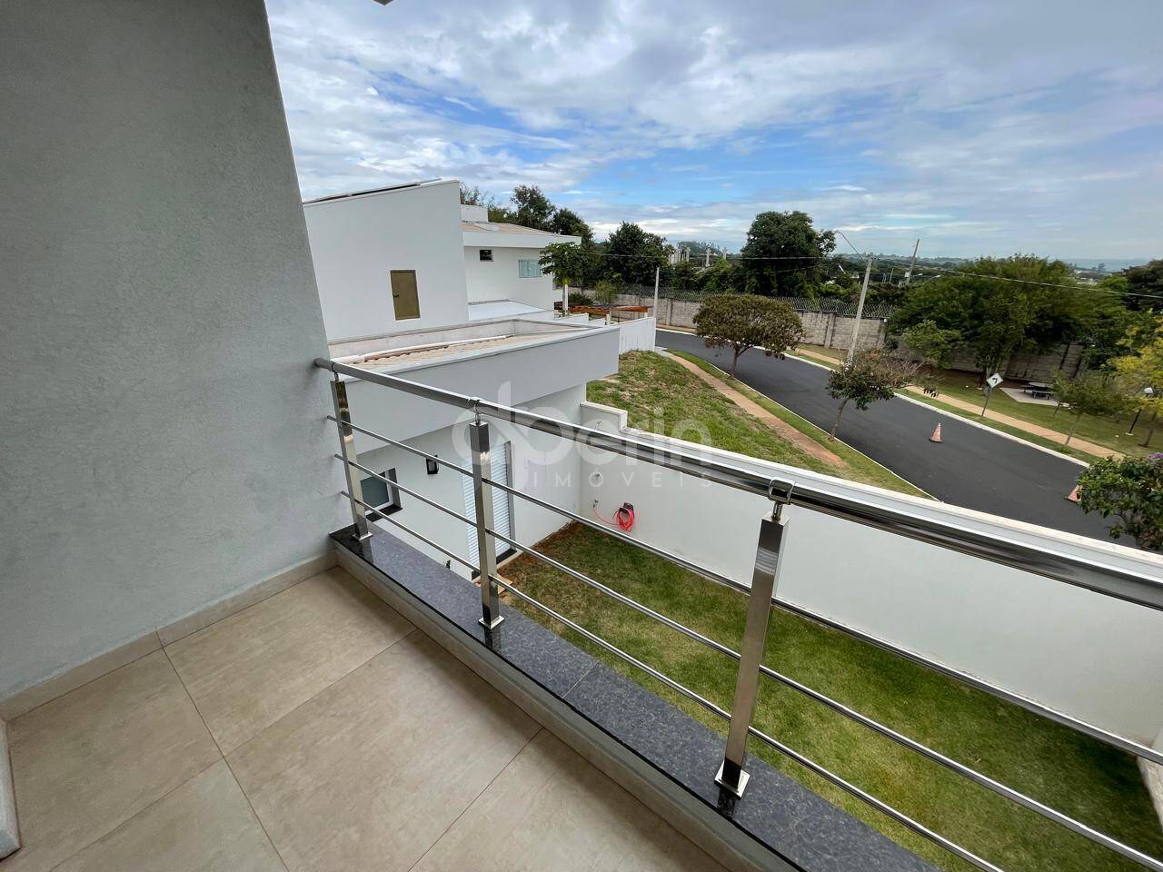 Casa, 4 quartos, 265 m² - Foto 28