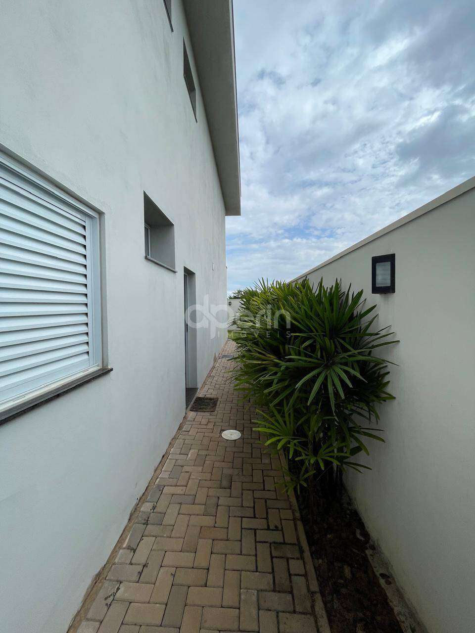 Casa, 4 quartos, 265 m² - Foto 29
