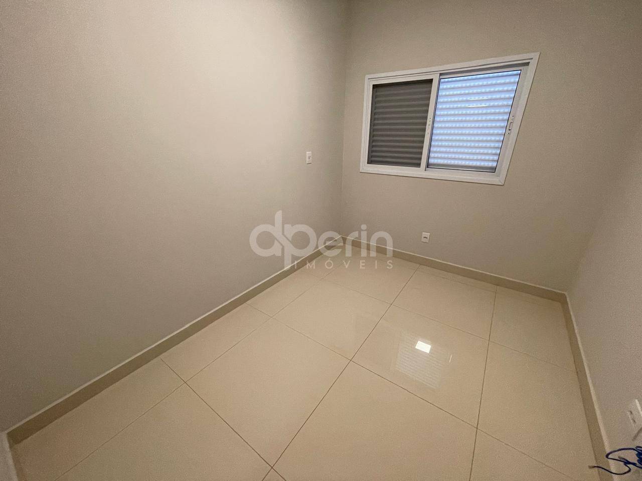 Casa, 4 quartos, 265 m² - Foto 6