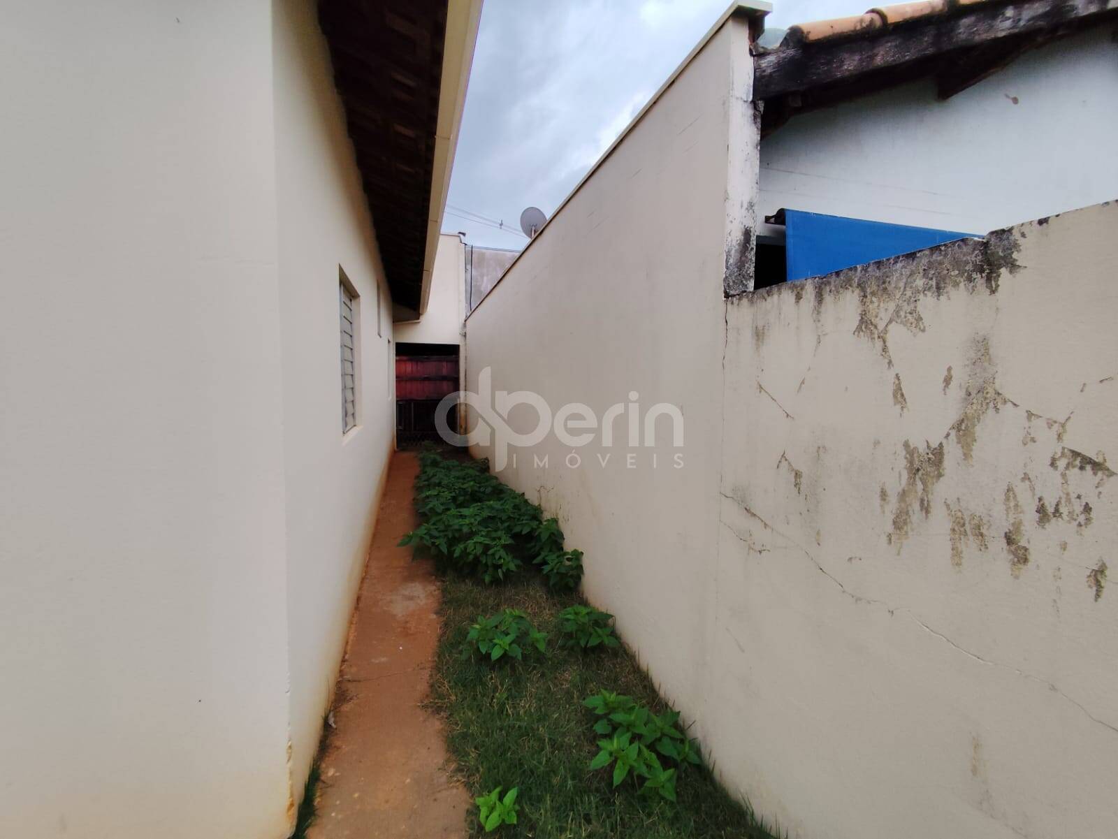 Casa, 2 quartos, 97 m² - Foto 15