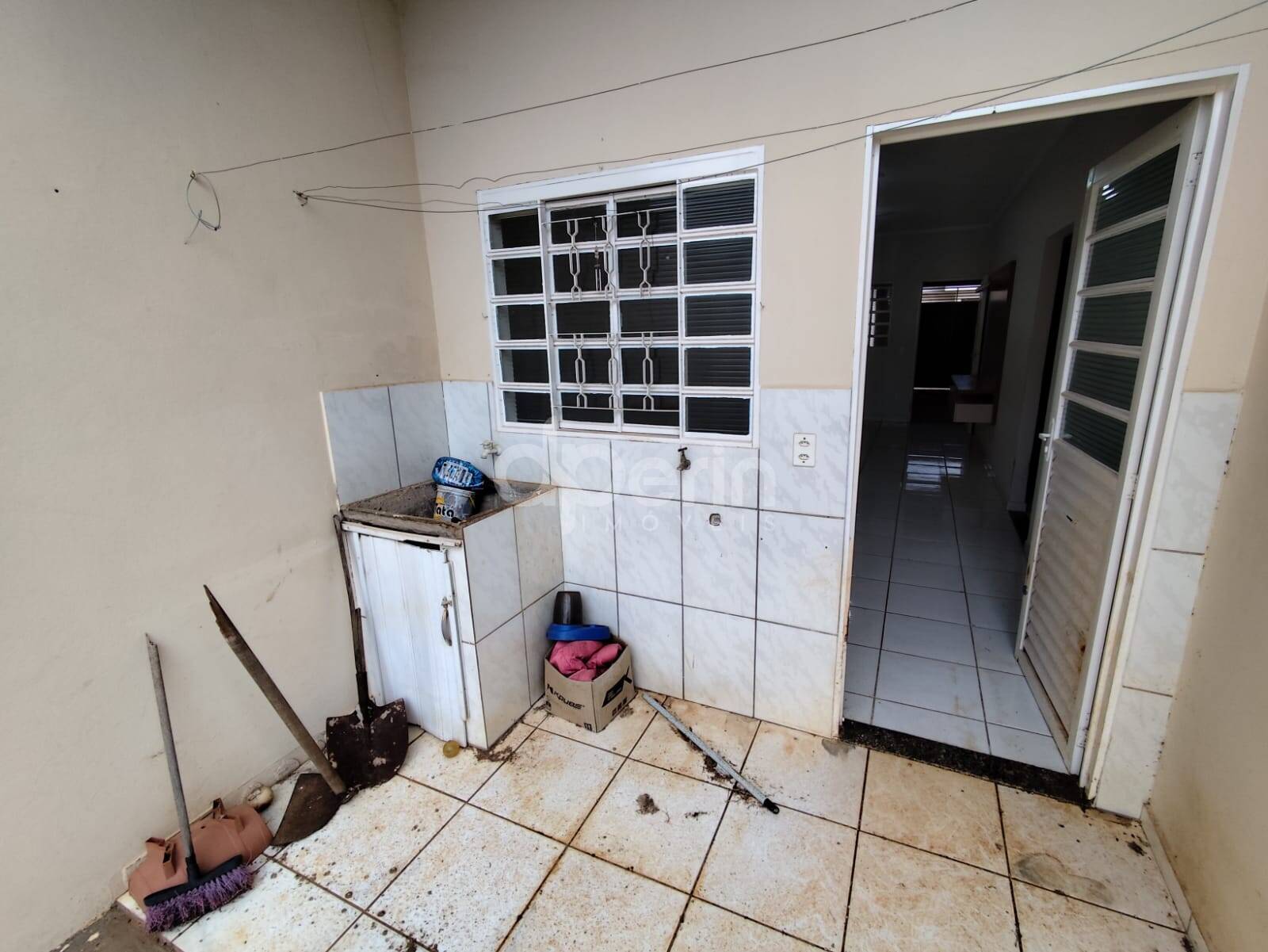 Casa, 2 quartos, 97 m² - Foto 11