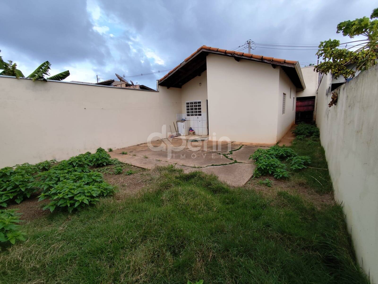 Casa, 2 quartos, 97 m² - Foto 14