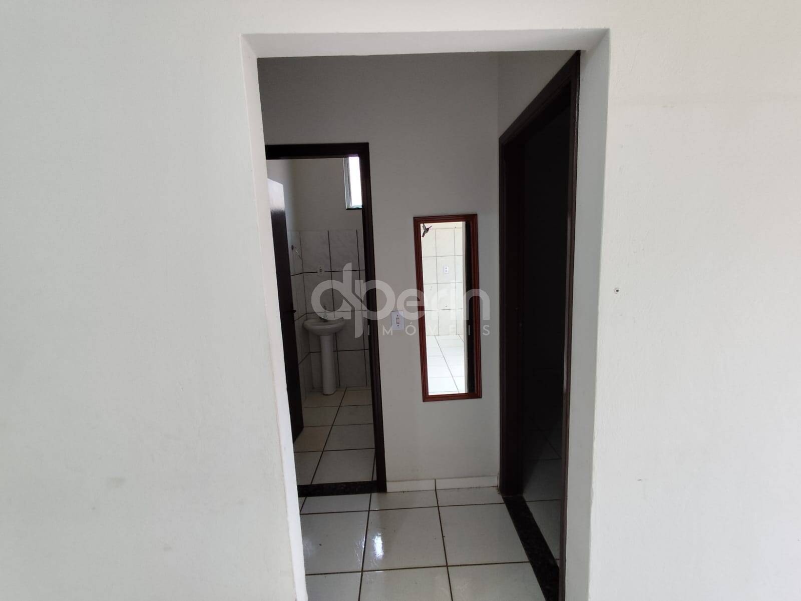 Casa, 2 quartos, 97 m² - Foto 7
