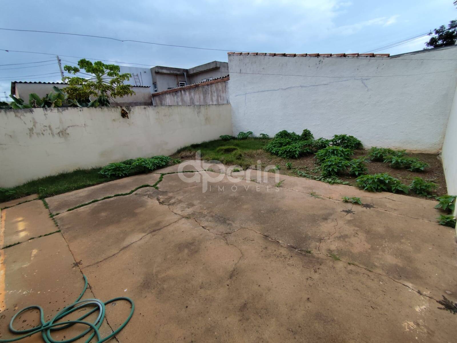Casa, 2 quartos, 97 m² - Foto 13