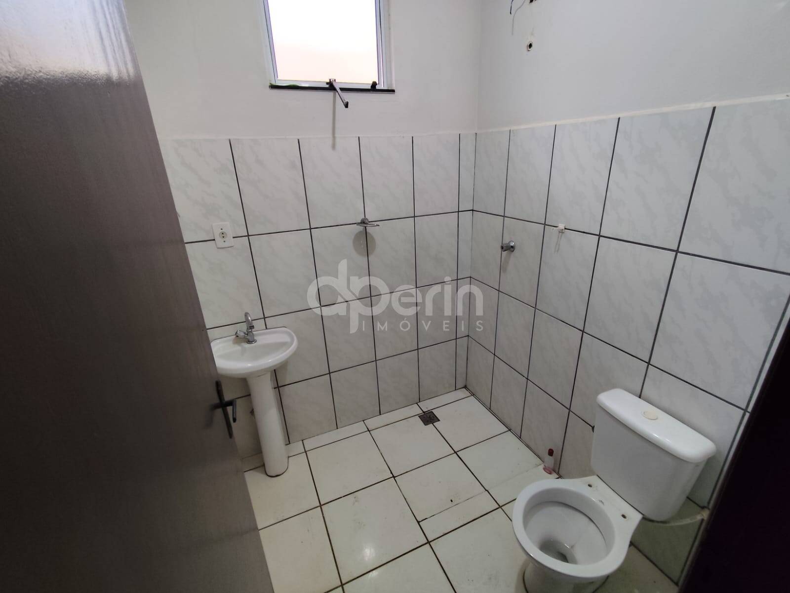 Casa, 2 quartos, 97 m² - Foto 9