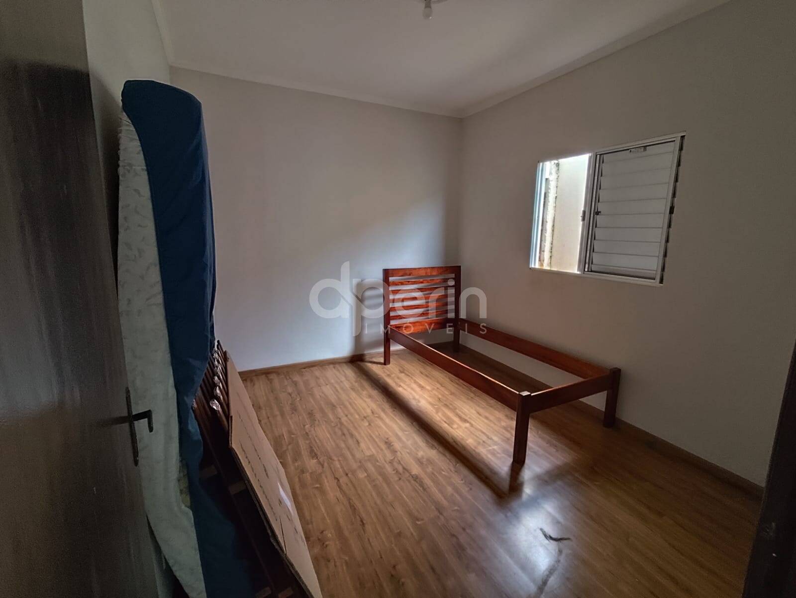 Casa, 2 quartos, 97 m² - Foto 8