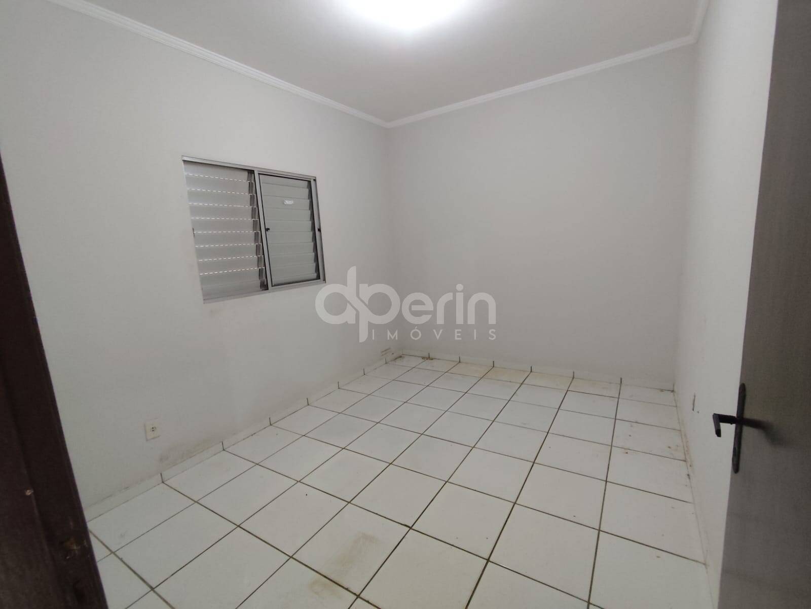 Casa, 2 quartos, 97 m² - Foto 10