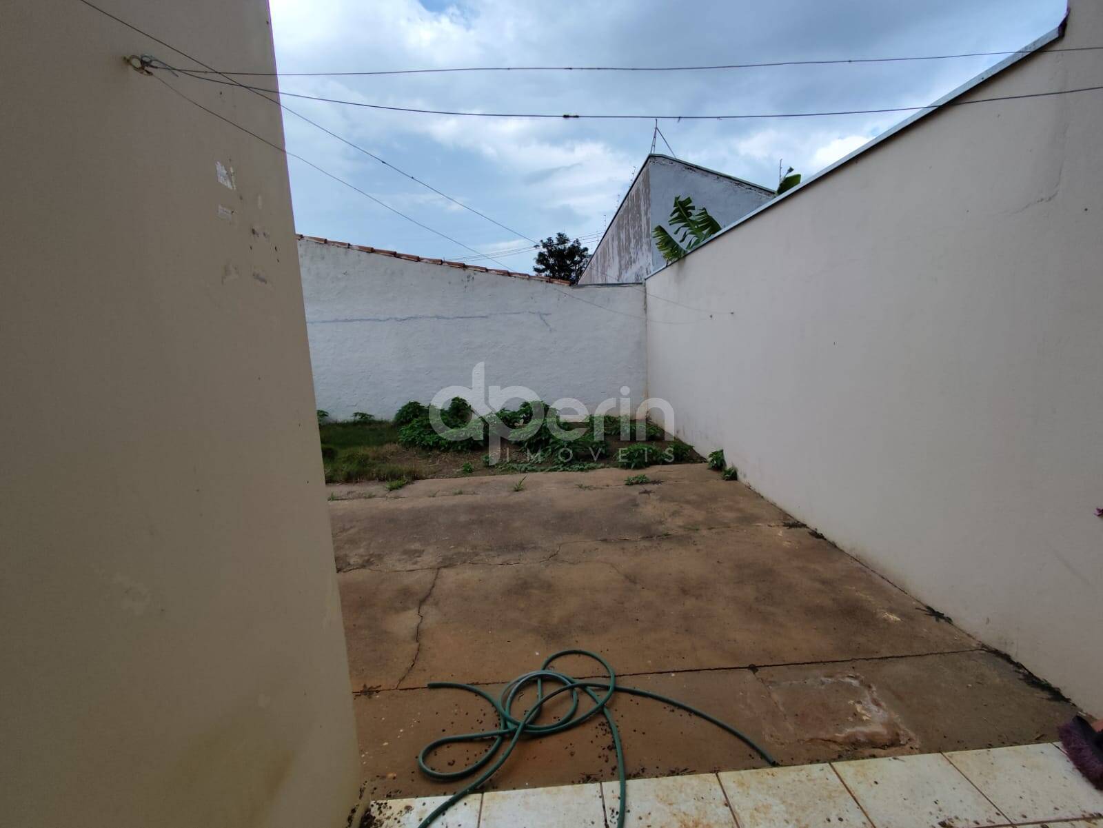 Casa, 2 quartos, 97 m² - Foto 12