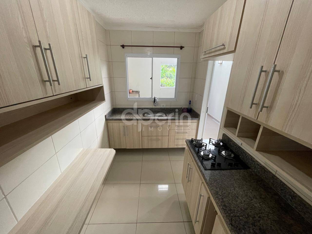 Casa, 3 quartos, 158 m² - Foto 14