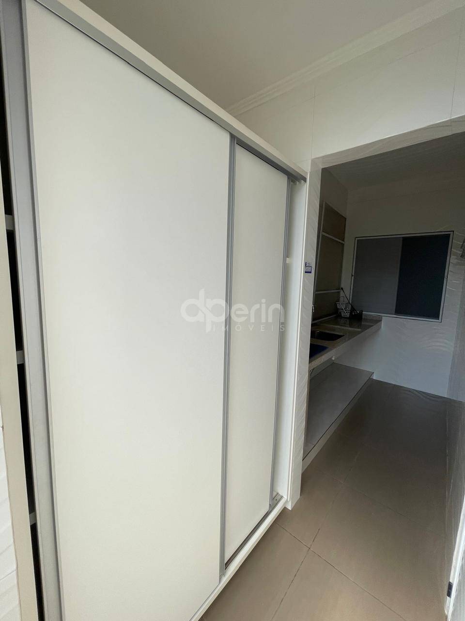 Casa, 3 quartos, 158 m² - Foto 17