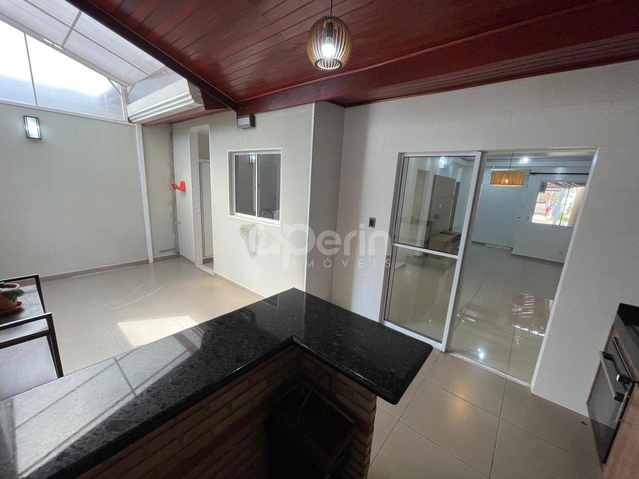 Casa, 3 quartos, 158 m² - Foto 19