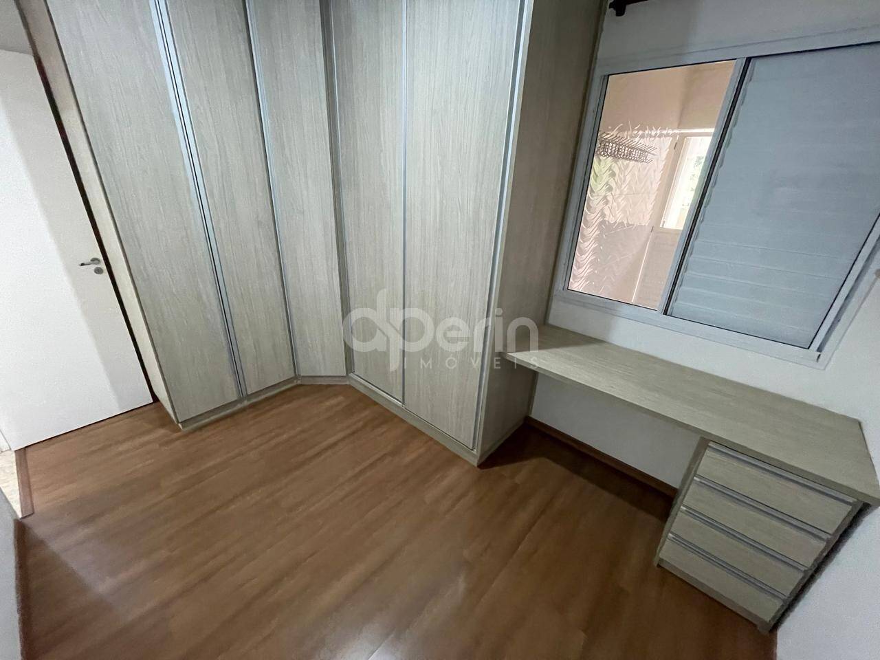 Casa, 3 quartos, 158 m² - Foto 7