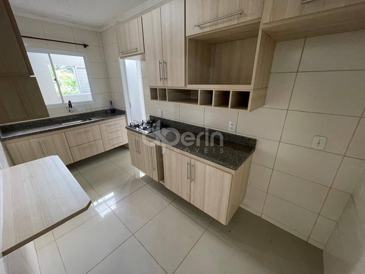 Casa, 3 quartos, 158 m² - Foto 12