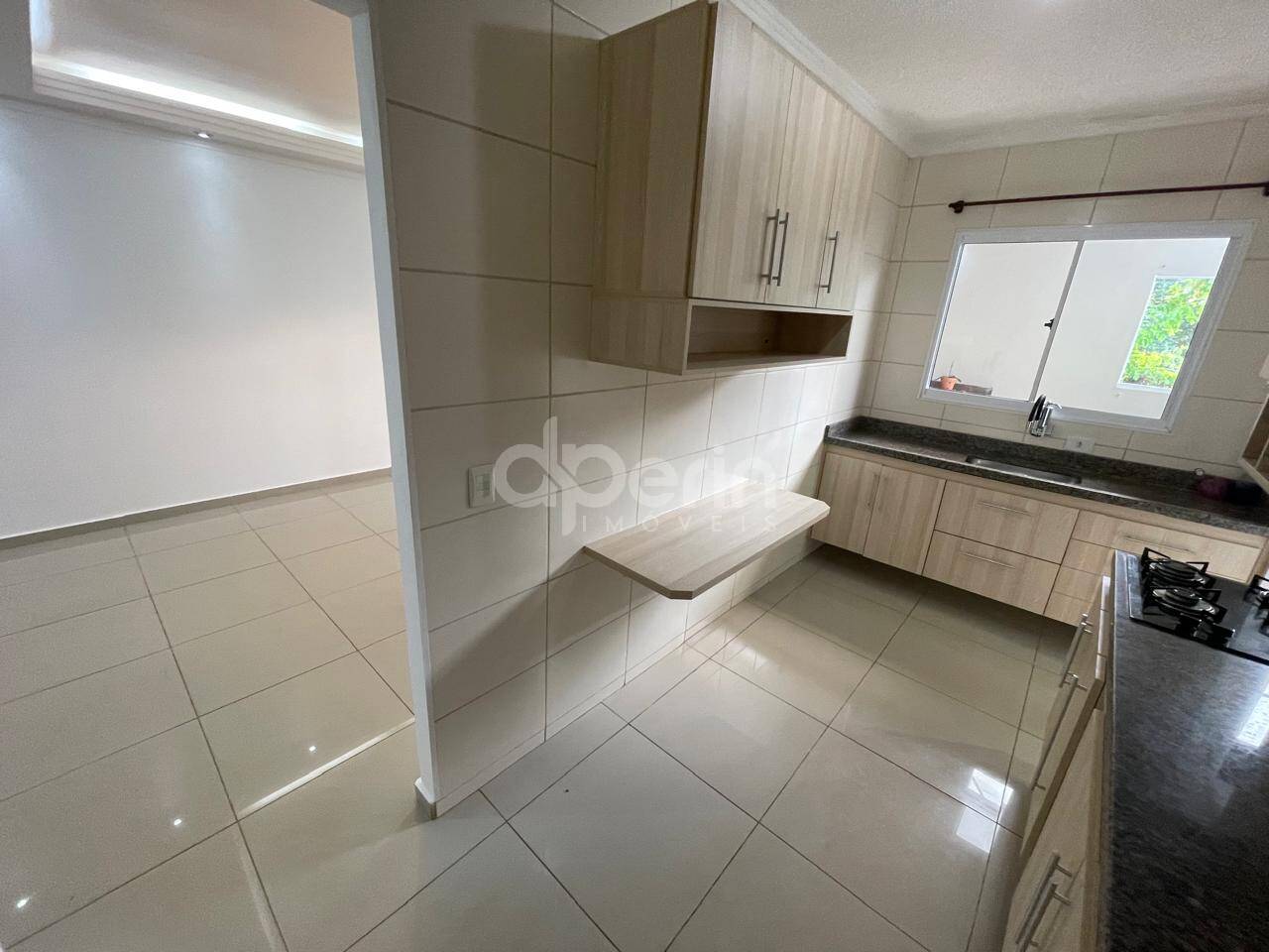 Casa, 3 quartos, 158 m² - Foto 13