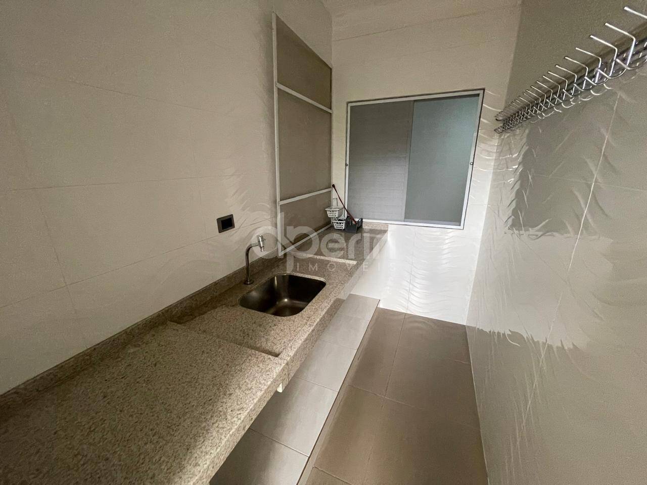 Casa, 3 quartos, 158 m² - Foto 16