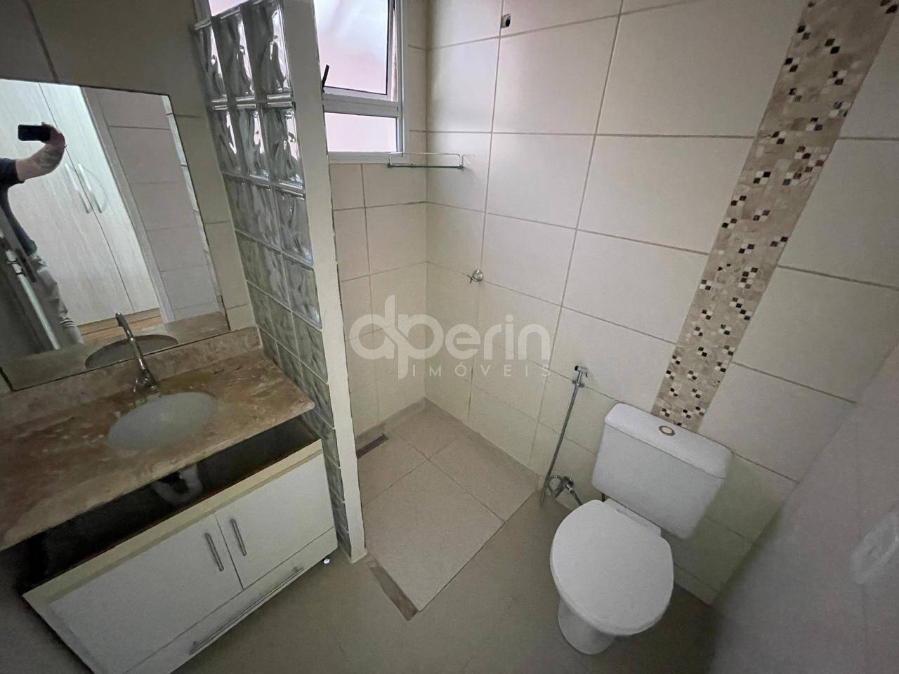 Casa, 3 quartos, 158 m² - Foto 6