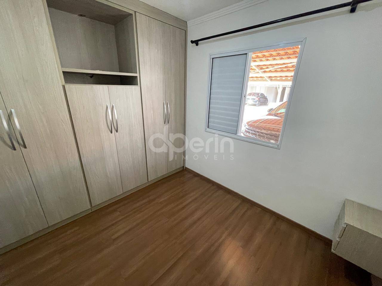 Casa, 3 quartos, 158 m² - Foto 11