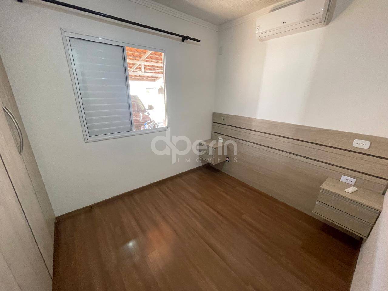 Casa, 3 quartos, 158 m² - Foto 10