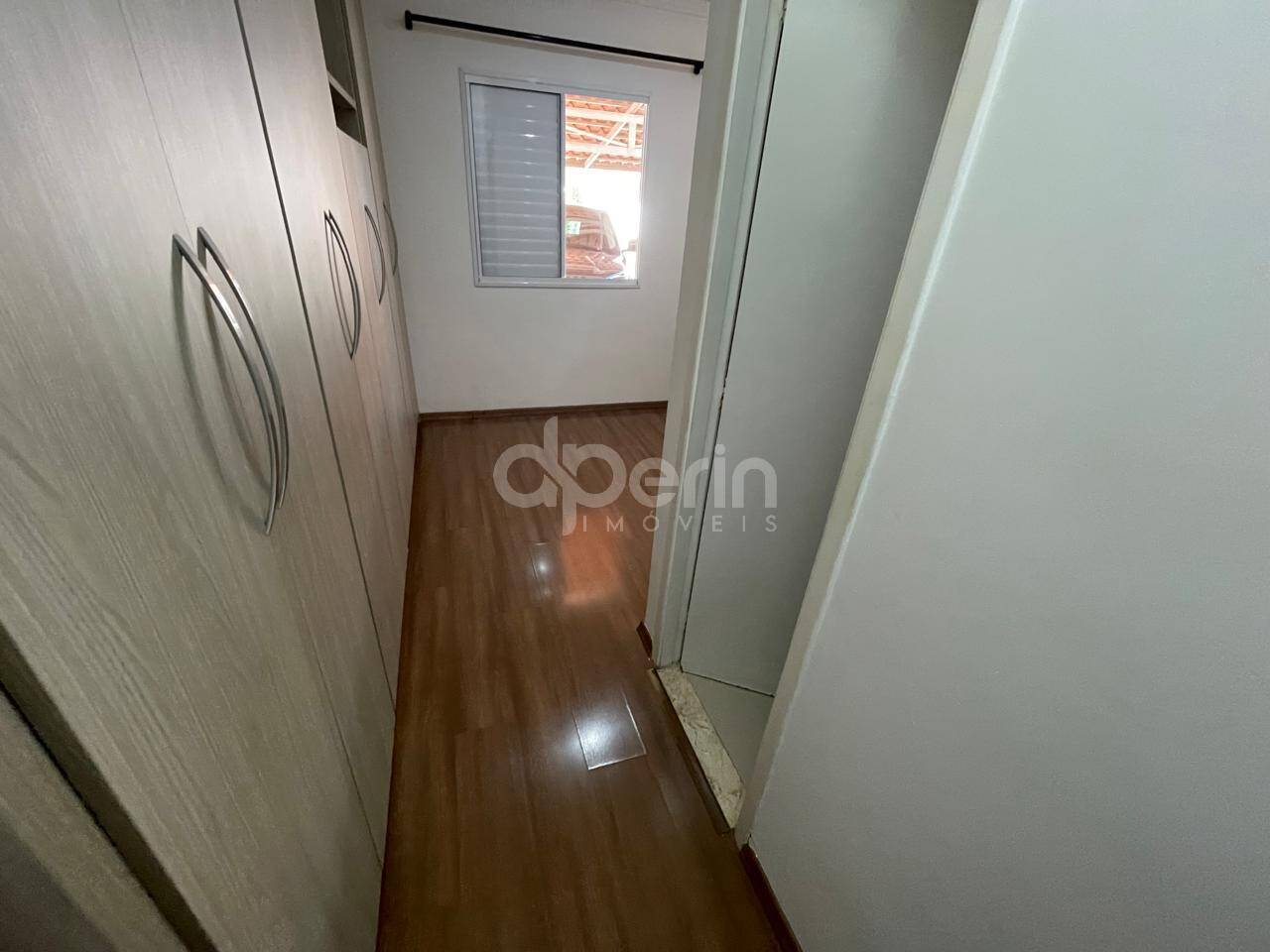 Casa, 3 quartos, 158 m² - Foto 9