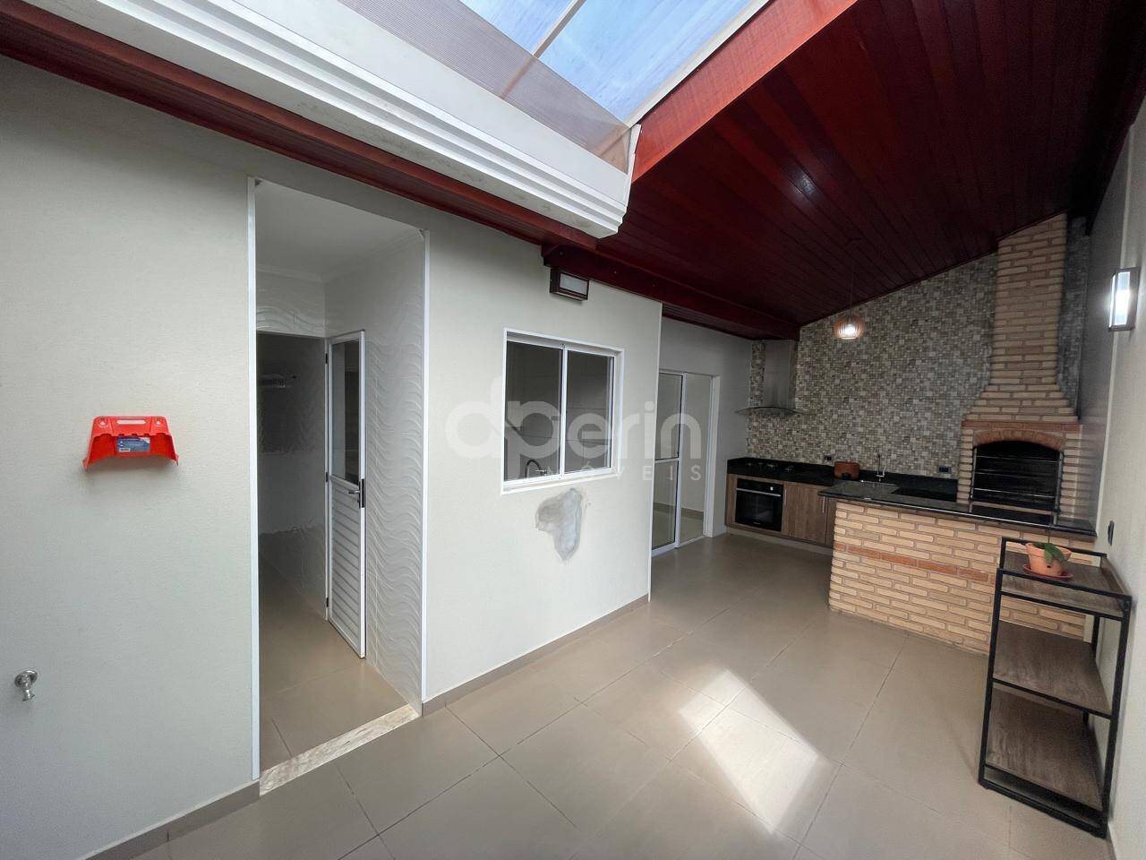 Casa, 3 quartos, 158 m² - Foto 23