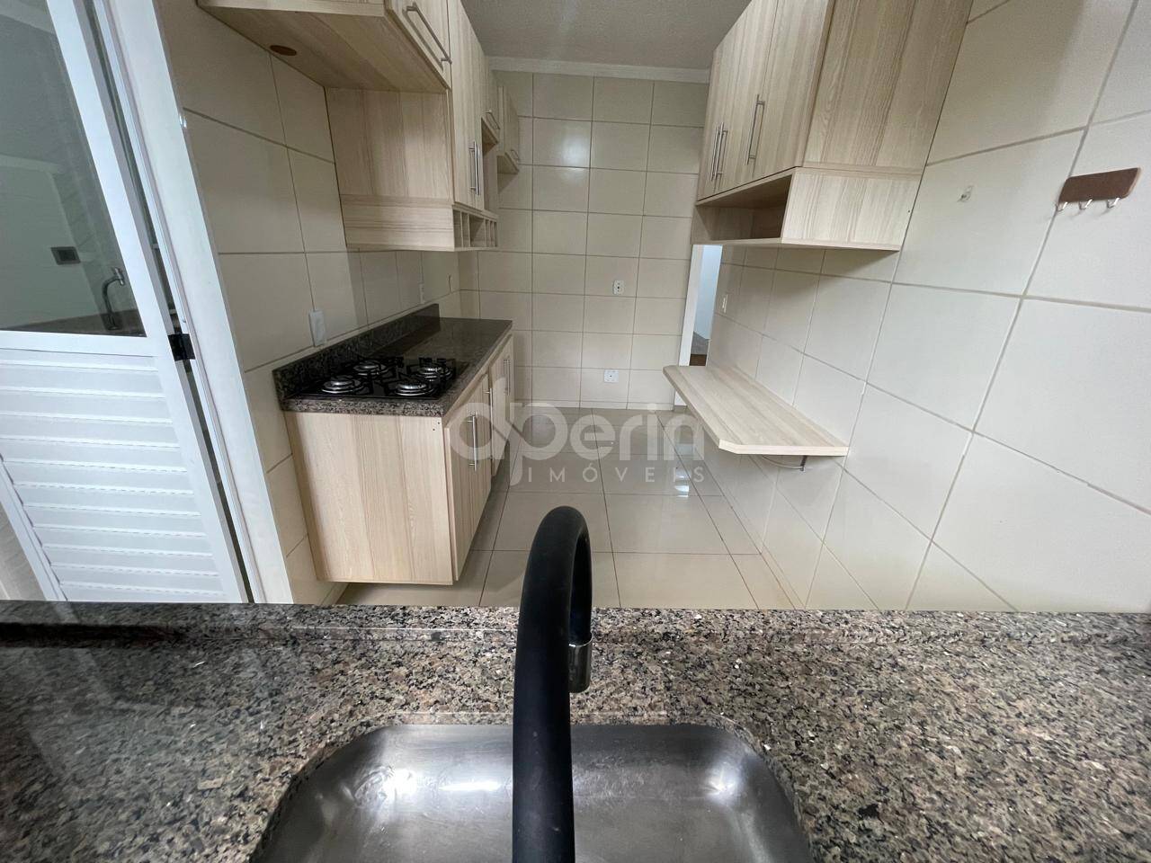 Casa, 3 quartos, 158 m² - Foto 15
