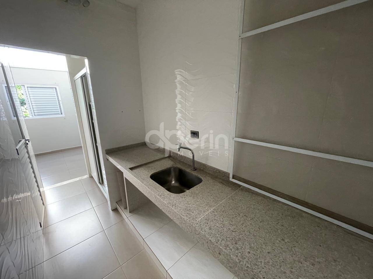 Casa, 3 quartos, 158 m² - Foto 18