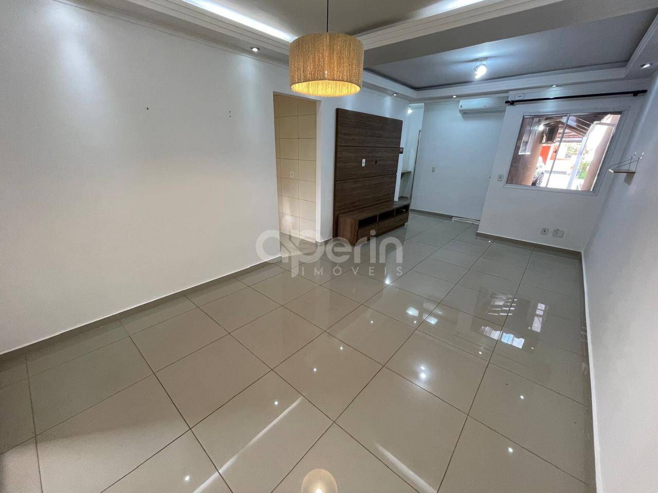 Casa, 3 quartos, 158 m² - Foto 3