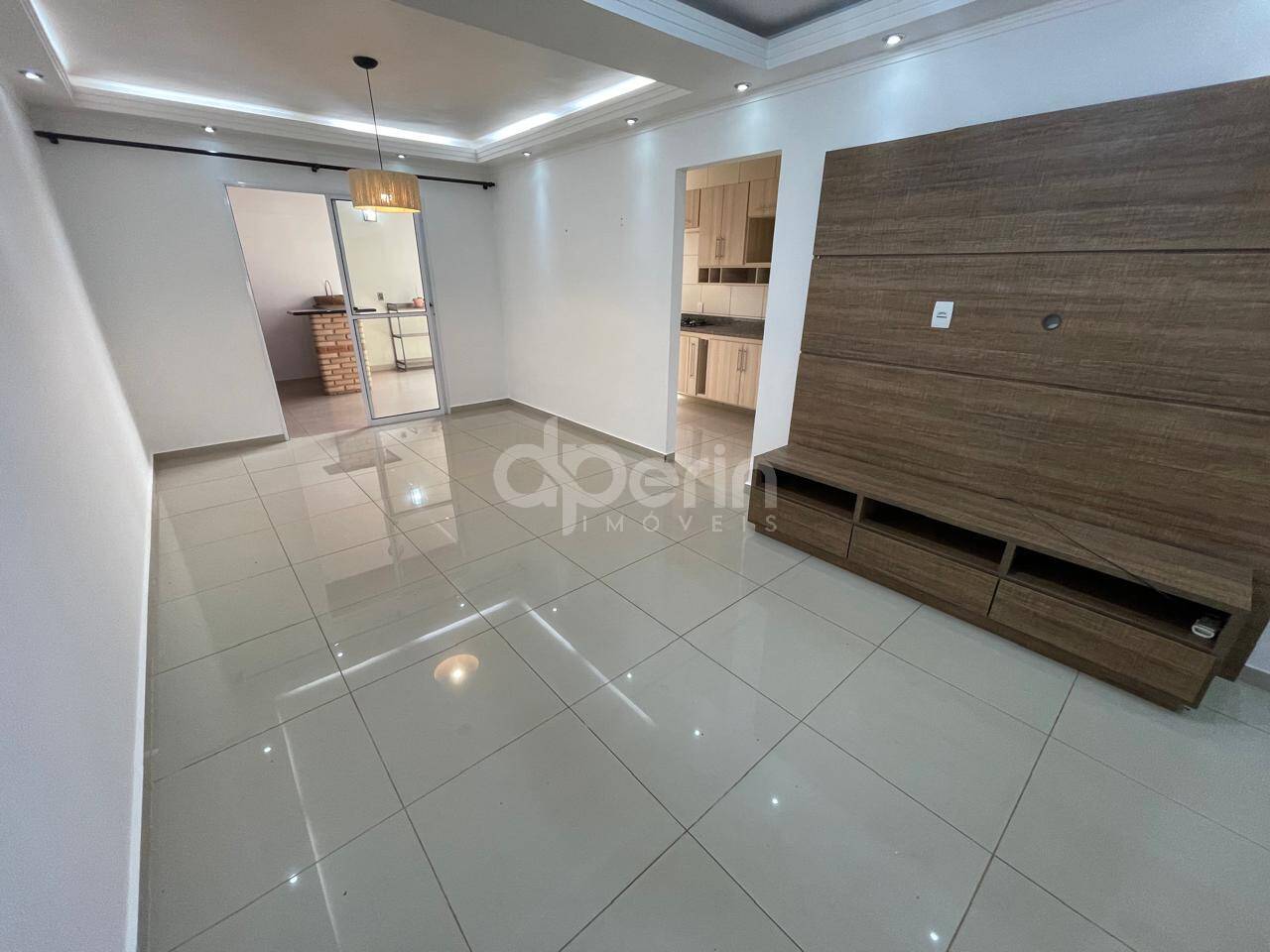 Casa, 3 quartos, 158 m² - Foto 1
