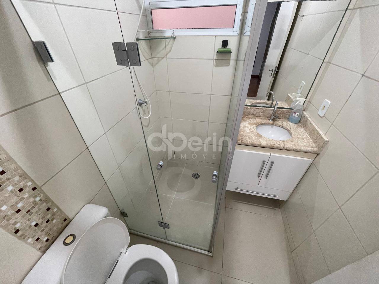 Casa, 3 quartos, 158 m² - Foto 8