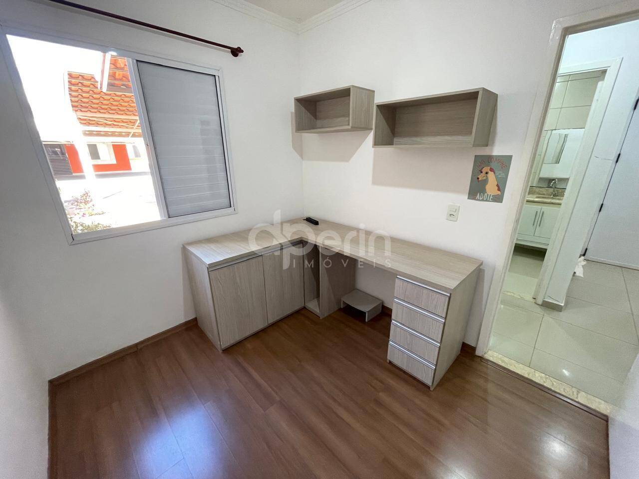 Casa, 3 quartos, 158 m² - Foto 4