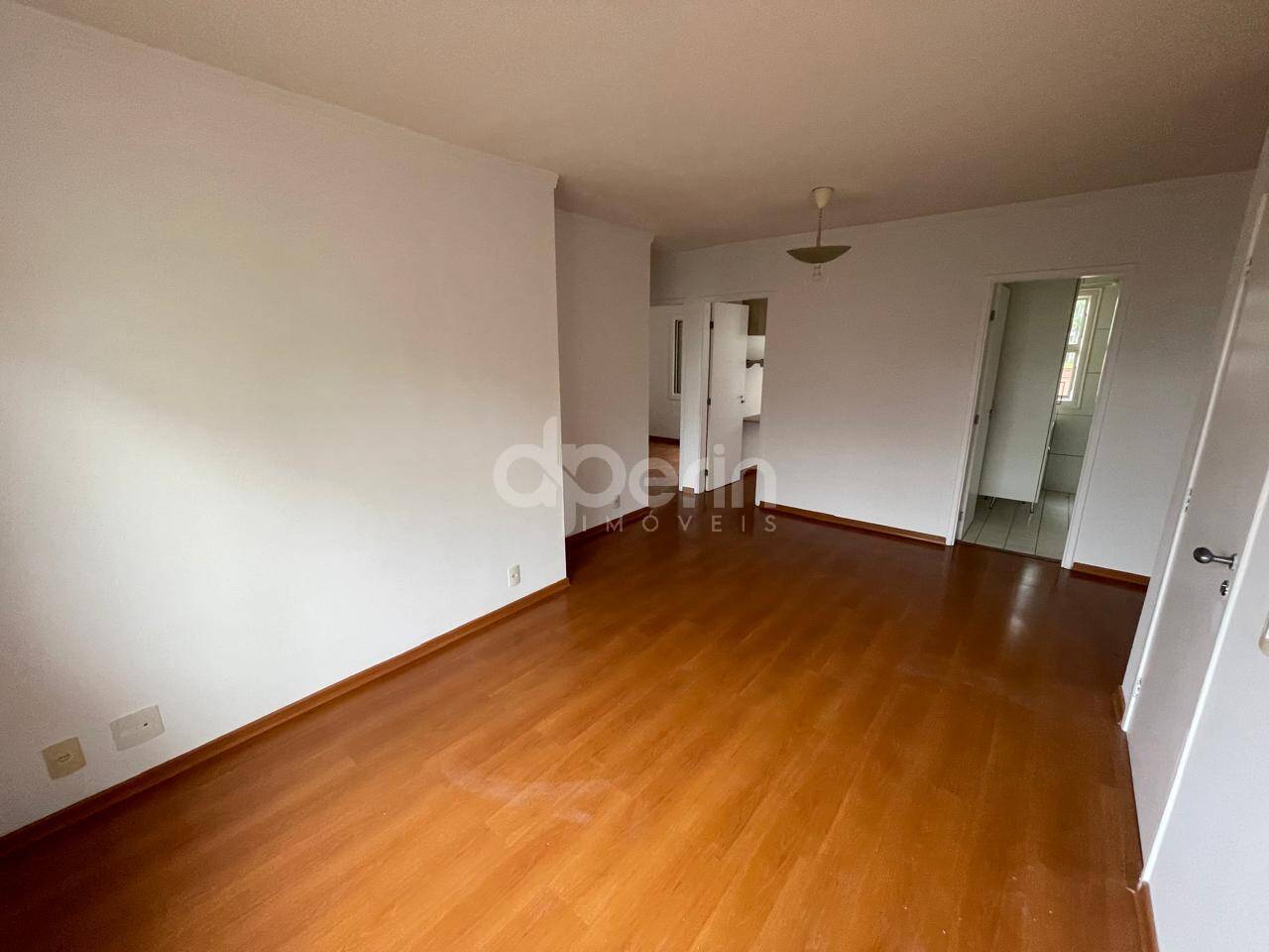 Apartamento à venda - Orizzonti Di San Carlo - São Carlos-SP