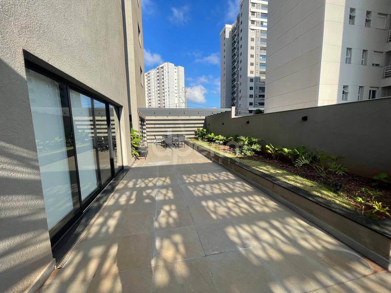 Apartamento, 3 quartos, 141 m² - Foto 6