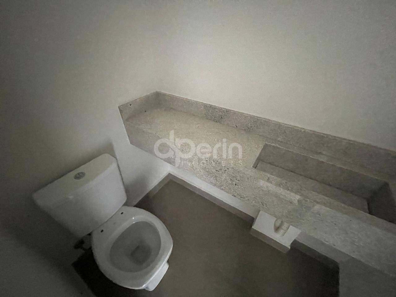 Apartamento, 3 quartos, 141 m² - Foto 12