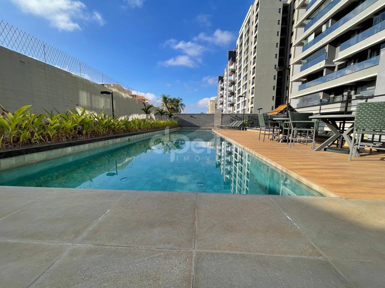 Apartamento, 3 quartos, 141 m² - Foto 10