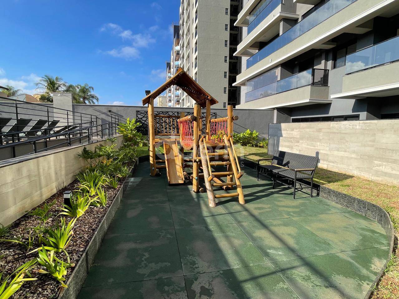 Apartamento, 3 quartos, 141 m² - Foto 8