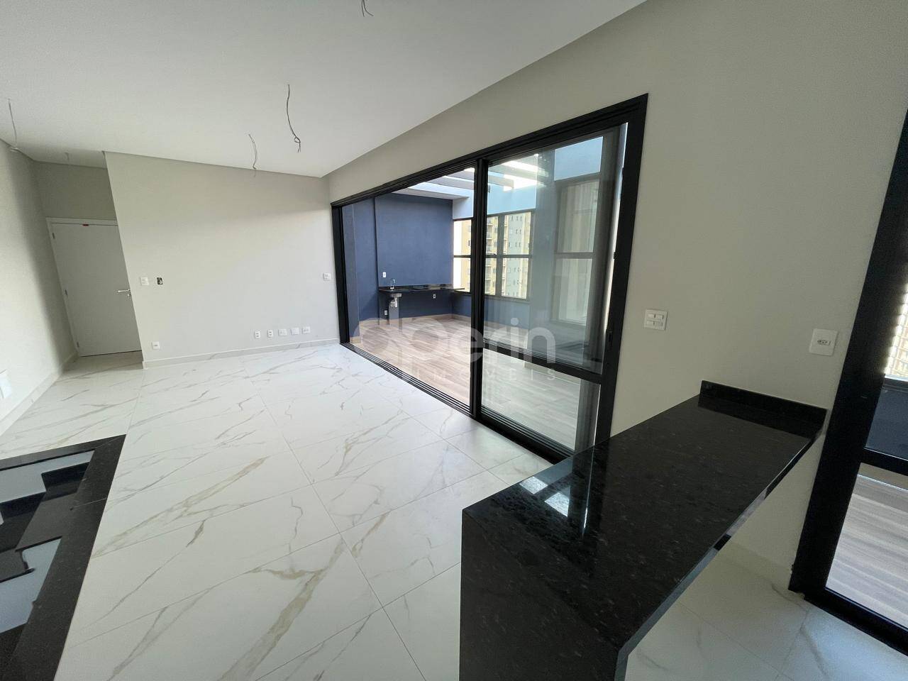 Apartamento, 3 quartos, 141 m² - Foto 14