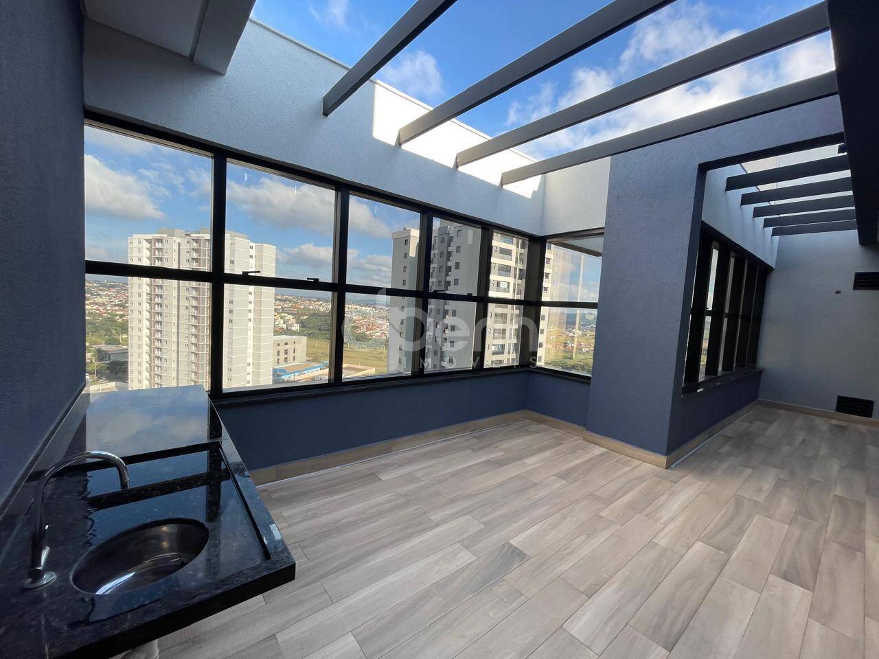 Apartamento, 3 quartos, 141 m² - Foto 17