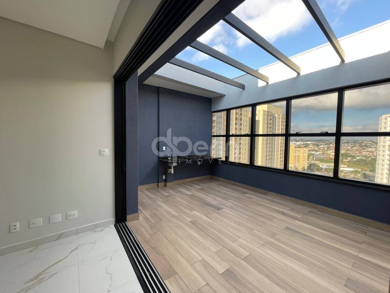 Apartamento, 3 quartos, 141 m² - Foto 13