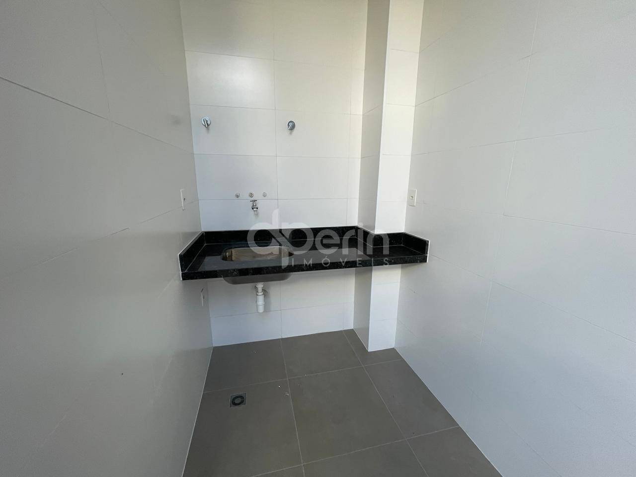 Apartamento, 3 quartos, 141 m² - Foto 16