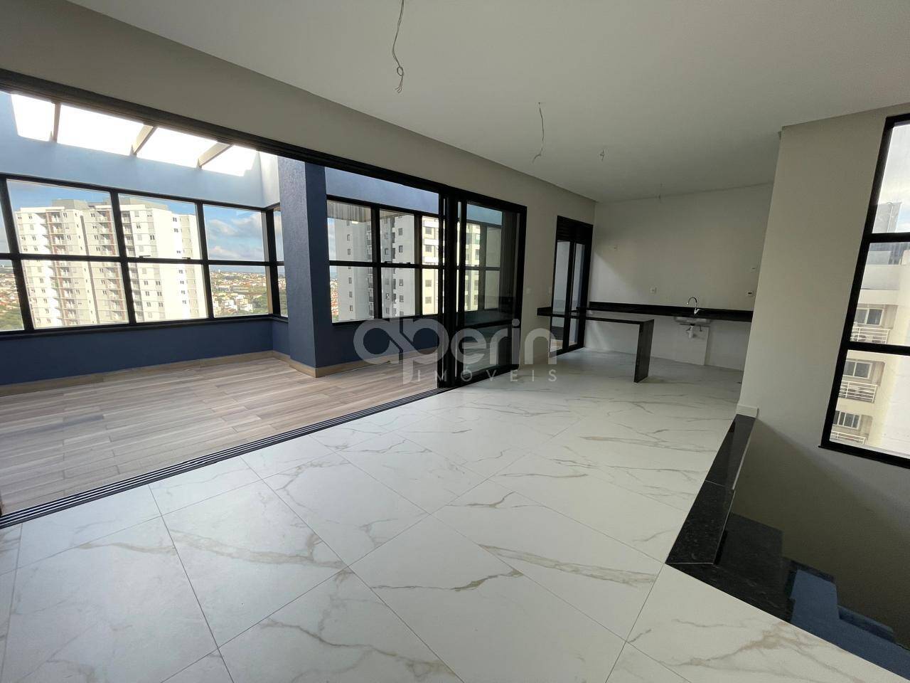 Apartamento, 3 quartos, 141 m² - Foto 15