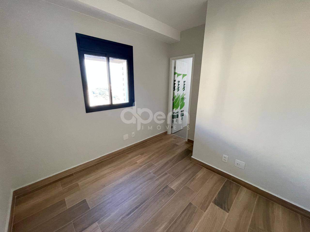 Apartamento, 3 quartos, 141 m² - Foto 22