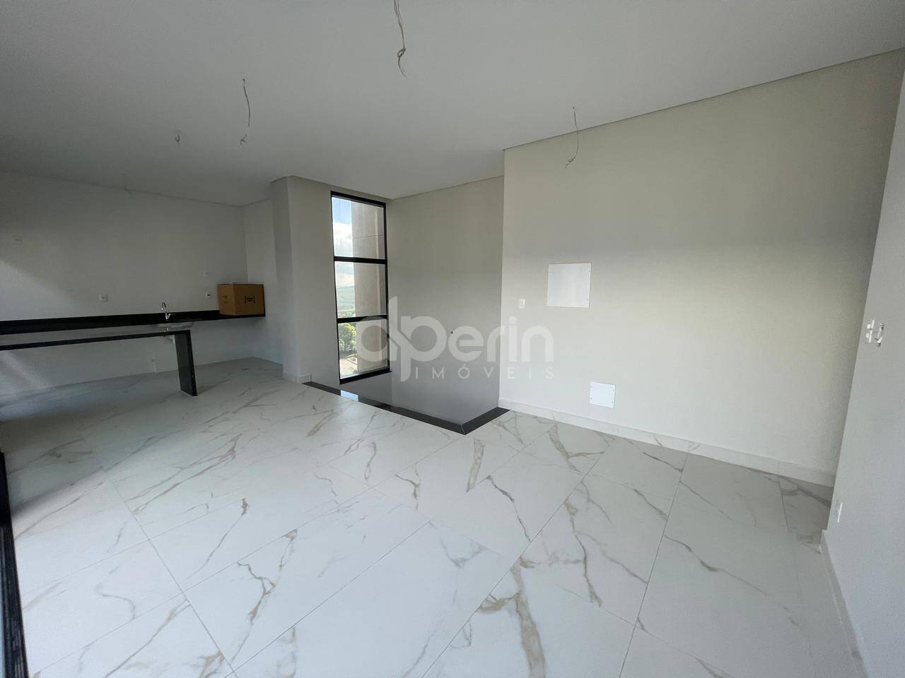 Apartamento, 3 quartos, 141 m² - Foto 18