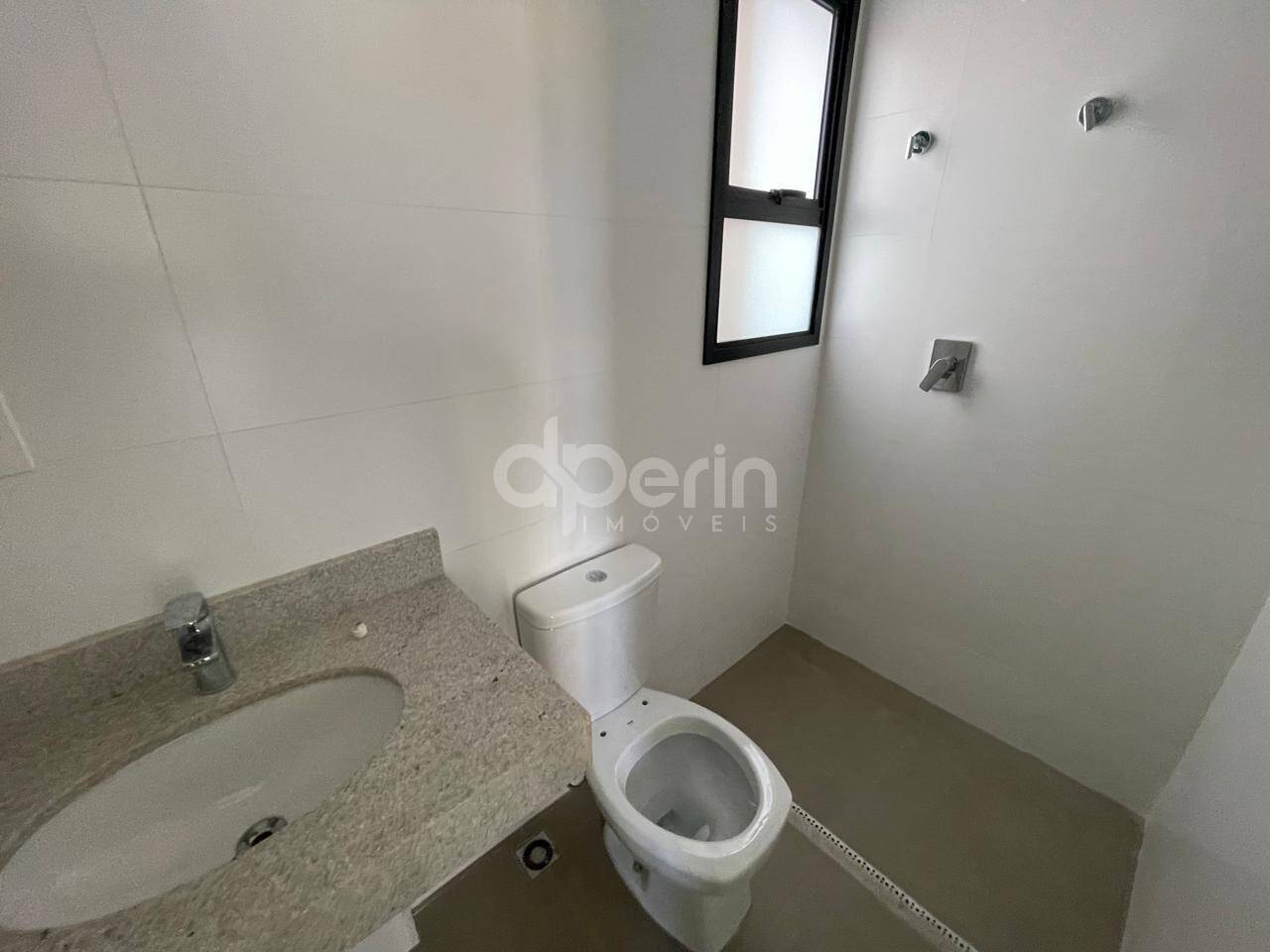 Apartamento, 3 quartos, 141 m² - Foto 21