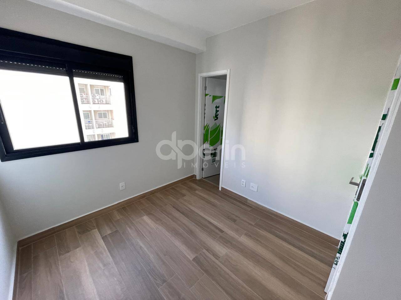 Apartamento, 3 quartos, 141 m² - Foto 20