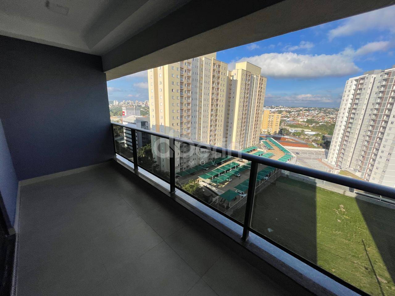 Apartamento, 3 quartos, 141 m² - Foto 25